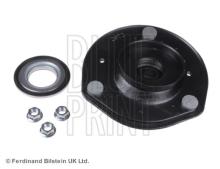 Blue Print ADT380149