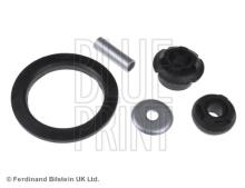 Blue Print ADT380150