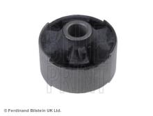 Blue Print ADT380156