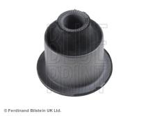 Blue Print ADT380157
