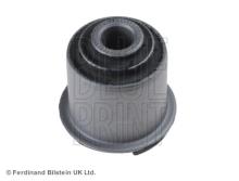 Blue Print ADT380158