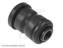 Blue Print ADT38015