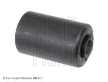 Blue Print ADT380163