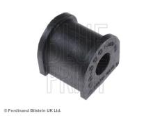 Blue Print ADT380165