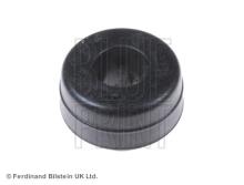 Blue Print ADT380169