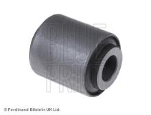 Blue Print ADT380171
