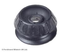 Blue Print ADT380172