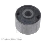 Blue Print ADT380173