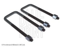 Blue Print ADT380175