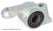 Blue Print ADT380176