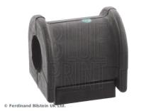 Blue Print ADT380179