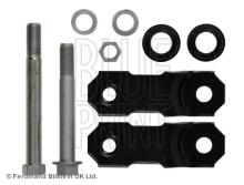 Blue Print ADT38017