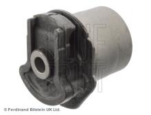 Blue Print ADT380183