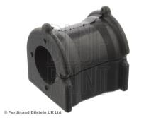 Blue Print ADT380199