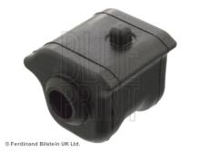 Blue Print ADT380200