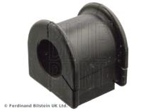 Blue Print ADT380201
