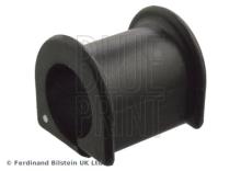 Blue Print ADT380202