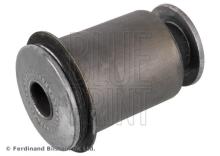 Blue Print ADT380203