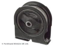 Blue Print ADT380204