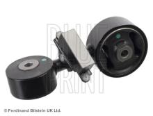 Blue Print ADT380206
