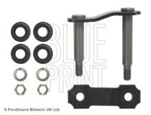 Blue Print ADT38020