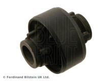 Blue Print ADT380210