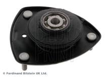Blue Print ADT380211