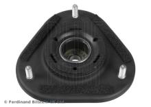Blue Print ADT380215