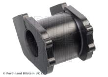 Blue Print ADT380216