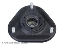 Blue Print ADT380220