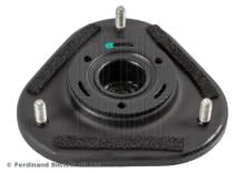 Blue Print ADT380221