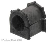 Blue Print ADT38024