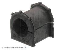Blue Print ADT38025