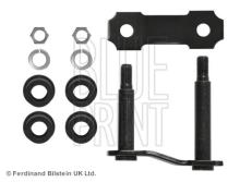 Blue Print ADT38027