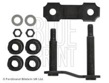 Blue Print ADT38028