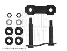 Blue Print ADT38029