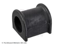 Blue Print ADT38031