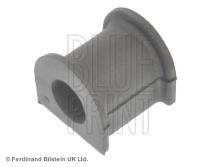 Blue Print ADT38033