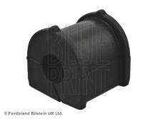 Blue Print ADT38037