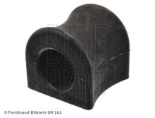 Blue Print ADT38046