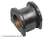 Blue Print ADT38047