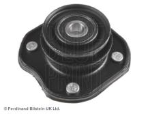 Blue Print ADT380501