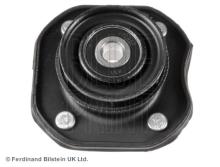 Blue Print ADT380502