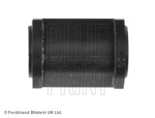 Blue Print ADT380507