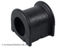 Blue Print ADT380508