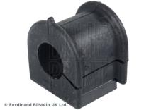 Blue Print ADT38050