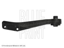 Blue Print ADT38056C