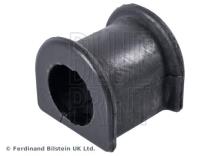 Blue Print ADT38057