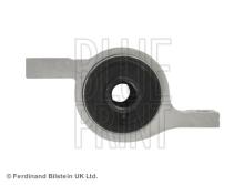 Blue Print ADT38062
