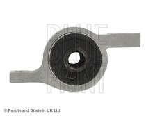 Blue Print ADT38063